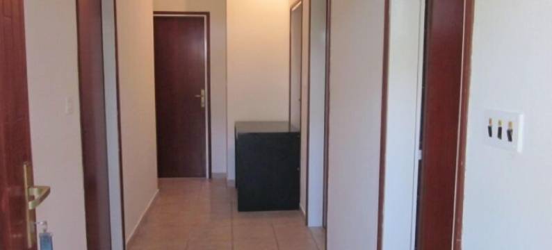 克雷斯克公寓式酒店(Apartments Kresic)图片