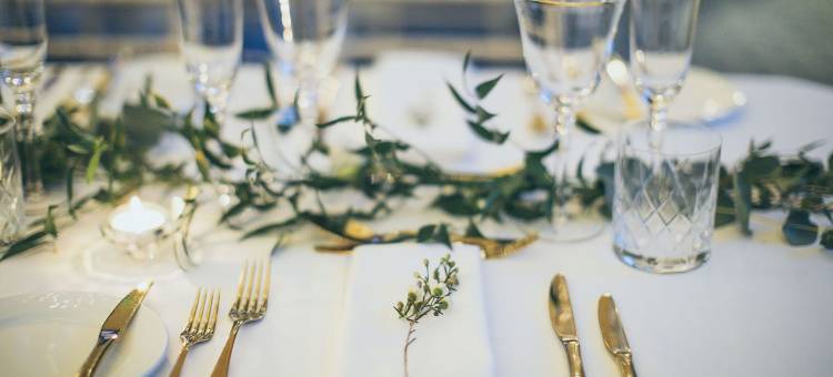 罗顿城堡酒店(Rowton Castle)图片