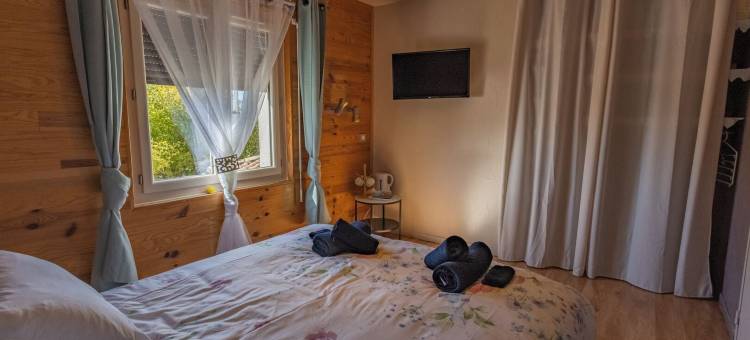 小幸福(Au petit bonheur)图片