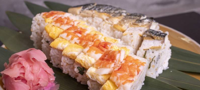 京都四条河原町 FORZA 酒店(Hotel Forza Kyoto Shijo Kawaramachi)图片