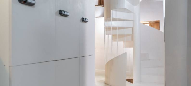 霍斯特利特旅馆(Hostelit)图片