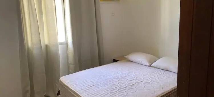 距离海滩50米的Enseada公寓(Apto na Enseada a 50 Metros da Praia)图片