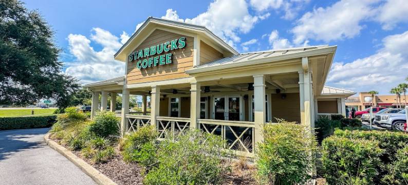 洛凯(Low Cay)图片