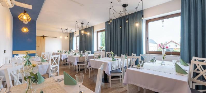 阿维拉(Awilla Ustka)图片