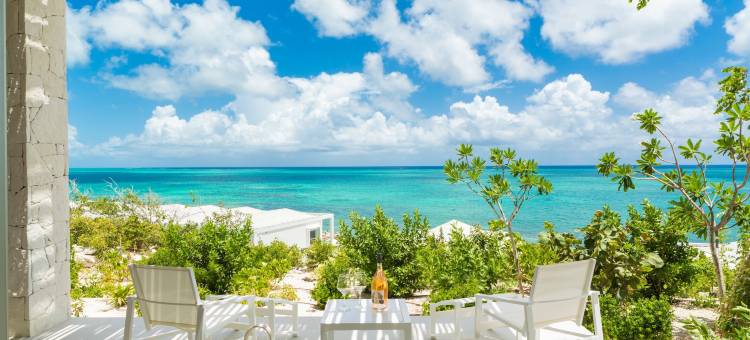 岩石屋(Rock House)图片