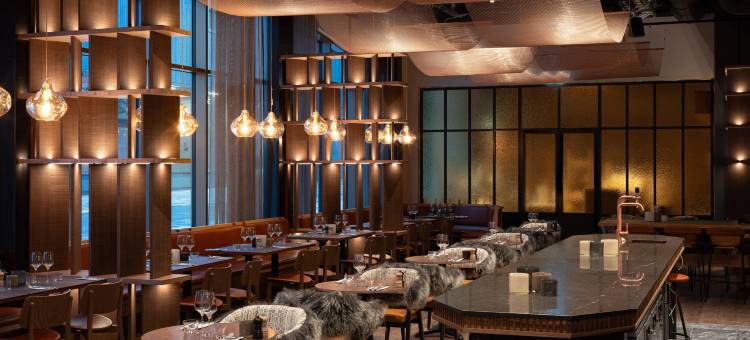 精英酒店弗罗斯特 – 酒店及水疗中心(Elite Hotel Frost – Hotel & Spa)图片