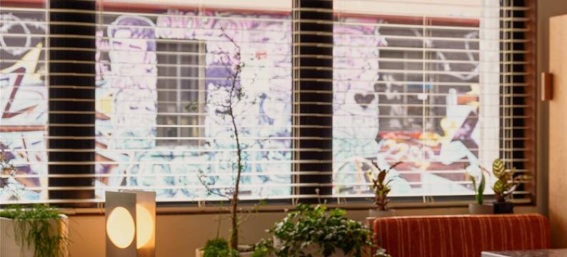 标准X,墨尔本(The Standardx, Melbourne)图片