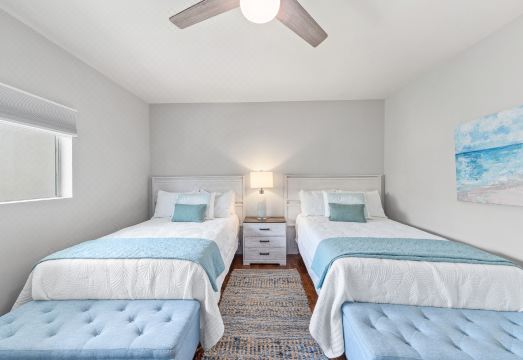 Breathtaking Bayfront Oasis - Sunset Views, Pool, Wifi Hotel Overview