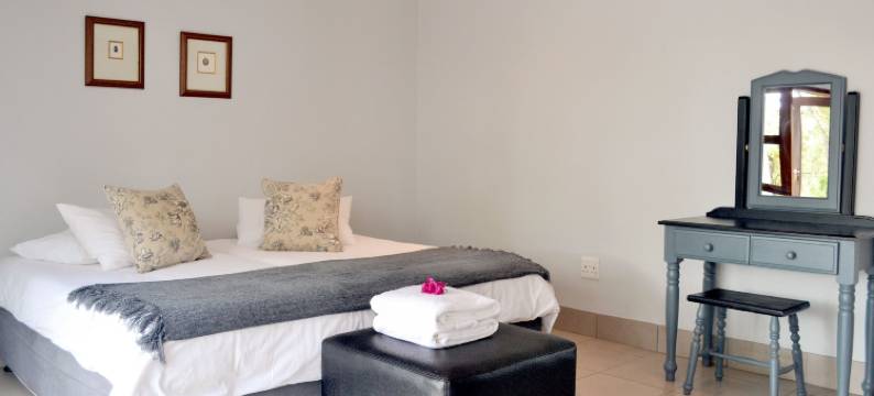 元素私人高尔夫保护区酒店(Elements Private Golf Reserve)图片