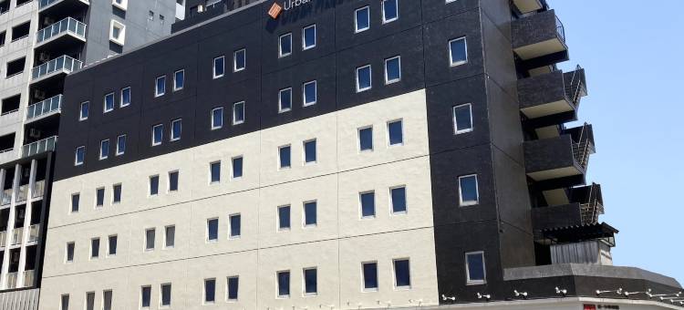 小仓城市广场旅馆(Urban Place Inn Kokura)图片