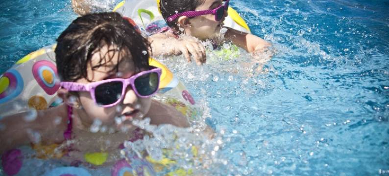 古特葛莱梅林酒店(Gut Gremmelin)图片