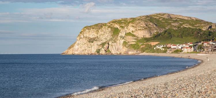 郡酒店(The Coast & Country Hotel Collection)图片