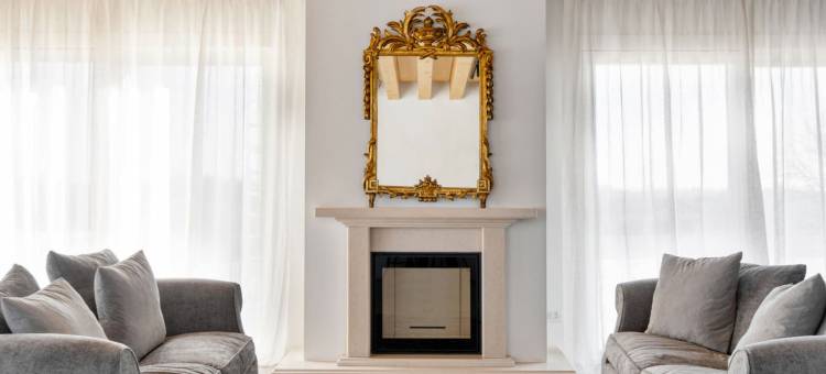 曼尼萨格庄园(Tenuta Mani Sagge)图片
