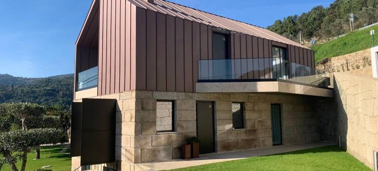 波多维拉(Portovella)图片