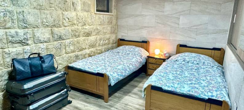 KAY 阁楼(Kay Loft)图片