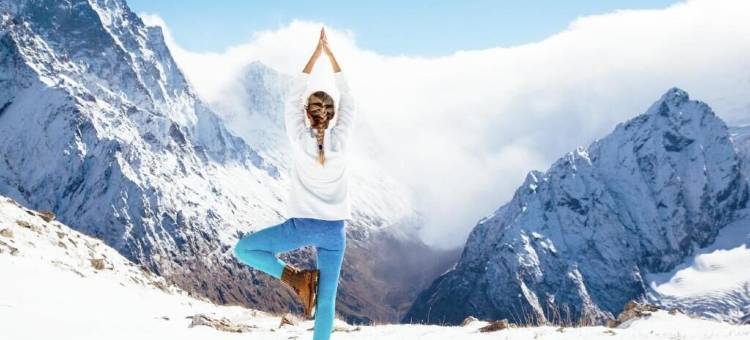 萨沃亚山 – 森林中的度假胜地(Savoia Mountain – Il Resort nel Bosco)图片