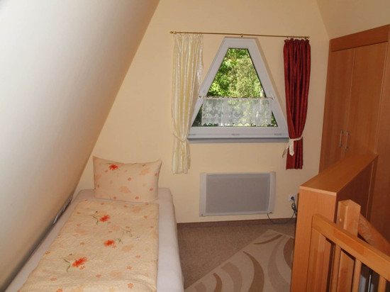 布梅尔时光酒店