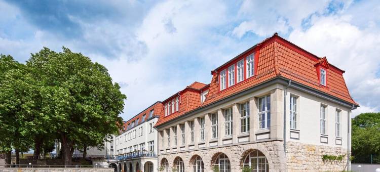 艾德拉克韦恩伯格酒店(Weinberghotel Edelacker)图片