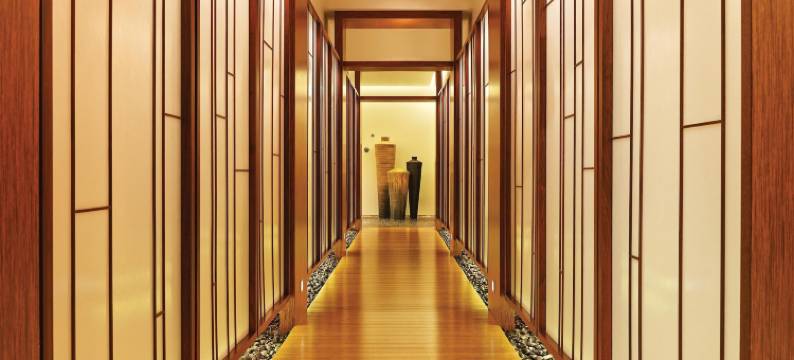 比弗河山滨河山庄威斯汀酒店(The Westin Riverfront Mountain Villas, Beaver Creek Mountain)图片