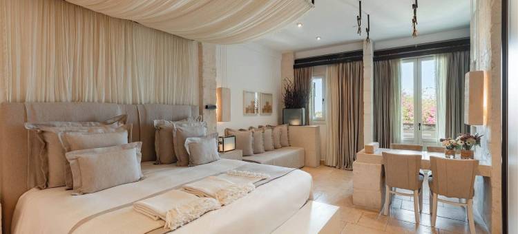 博尔戈艾格纳齐亚(Borgo Egnazia)图片
