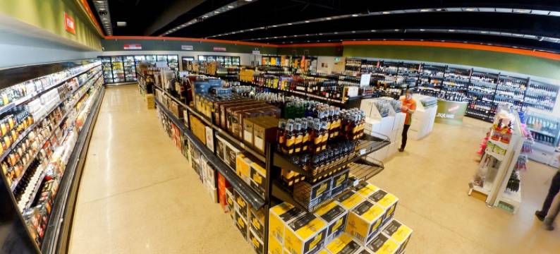 依萨酒店(Isa Hotel)图片