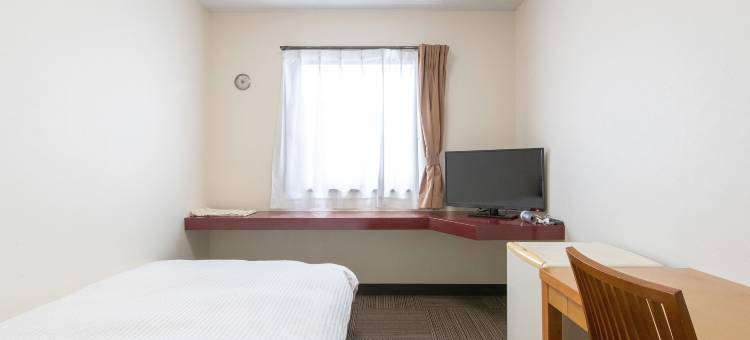 翠泉 Tabist Rays 酒店(Tabist Rays Hotel Suisen)图片