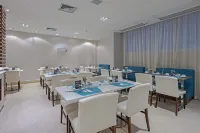 Slaviero Porto Velho - Haustierfreundliche