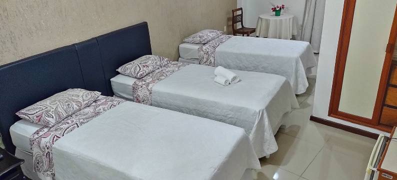 赛拉维德帝国皇宫酒店(Hotel Palace)图片