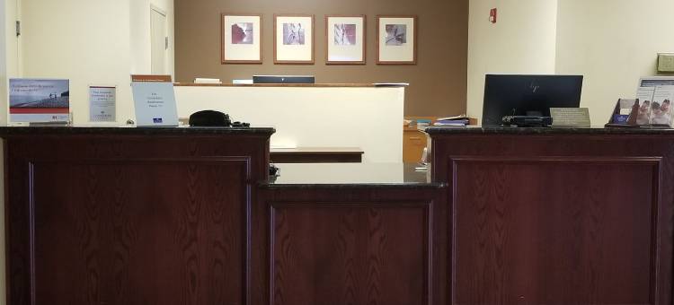 Candlewood Suites 开普吉拉多 by IHG(Candlewood Suites Cape Girardeau)图片