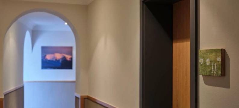 伯格-克劳斯餐厅酒店(Hotel Restaurant Burg-Klause)图片