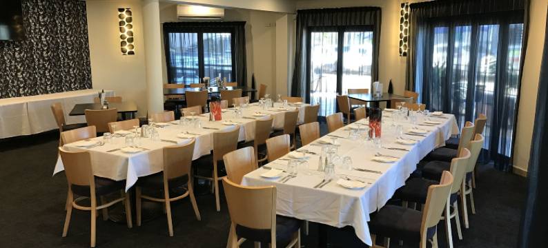 索伦托海滩品质酒店度假村(Quality Resort Sorrento Beach)图片