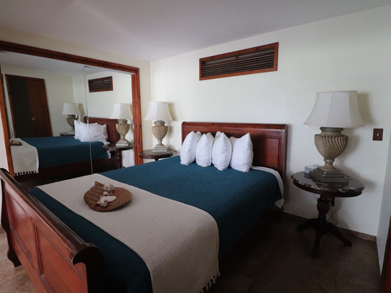 夏威夷岛度假村