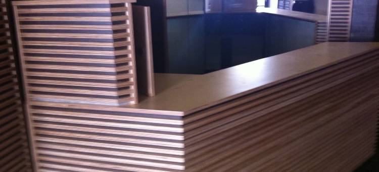 中心城市套房(City Center Jerusalem)图片