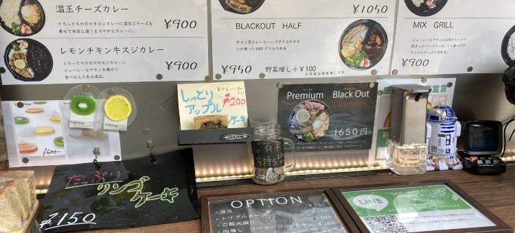 武藏中原站前东横旅馆(Toyoko Inn Musashi-nakahara Ekimae)图片