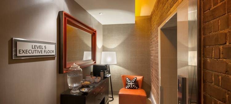 米勒公寓(Miller Apartments)图片