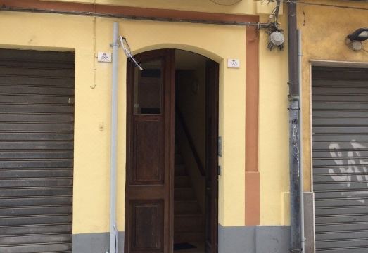 AL183旅馆(Al183) Hotel Overview