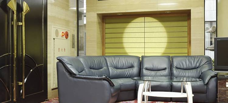 SATO茂旅馆(Satomo Ryokan)图片