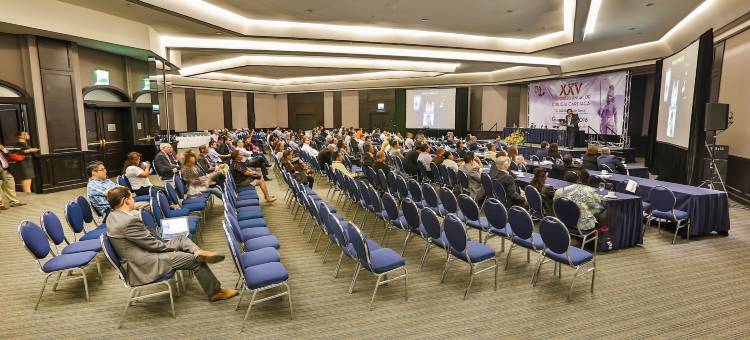 InterContinental Hotels PRESIDENTE瓜达拉哈拉(InterContinental Hotels Presidente Guadalajara)图片