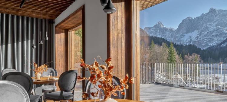 Boutique 米尔卡酒店和餐厅(Boutique Hotel and Restaurant Milka)图片