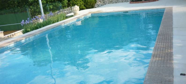 罗迪布泽区酒店(Domaine de la Rode Buze)图片