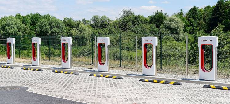 贝桑松雅嘉娜市酒店(Hôtel Akena Besancon)图片