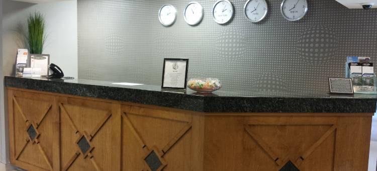 Residence Inn Orlando East/UCF Area图片