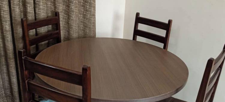 Soni寄宿家庭(Soni Homestays)图片