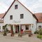 欧瓦尔兰德酒店
