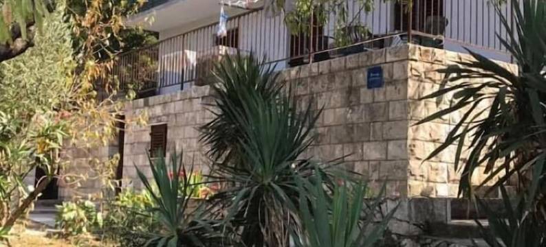 玛丽加之家酒店(Kuća Marija)图片