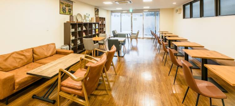 八王子天空酒店(Hachioji Sky Hotel)图片