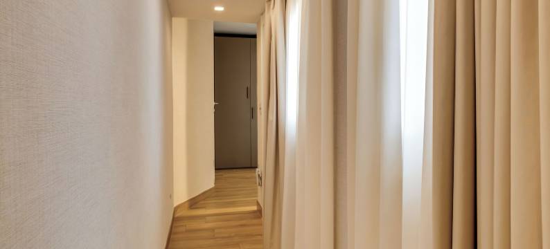 里莱斯巴多尔健康旅馆(Relais Badoer)图片