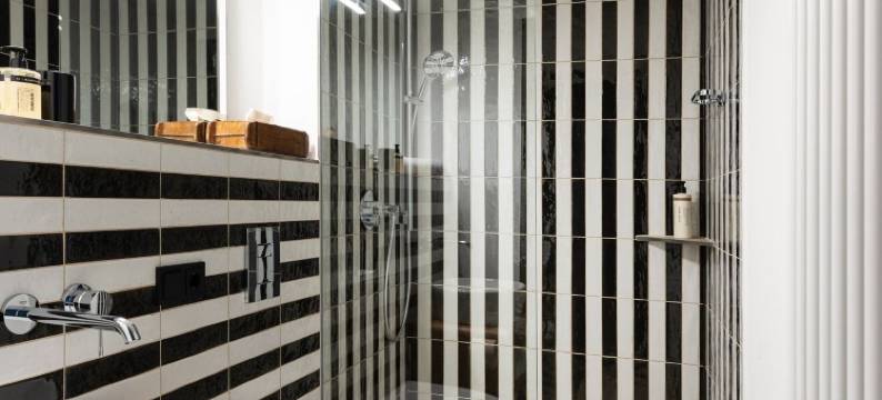 巴塞尔精品酒店(The Barthels Boutique Hotel)图片