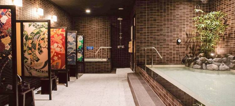贝斯特兰德酒店(Hotel Bestland)图片