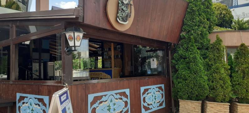 特卡德拉酒店(Hotel Tecadra)图片